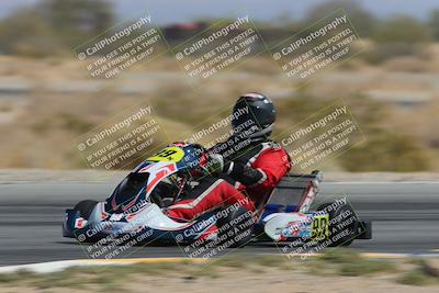 media/Mar-30-2025-Pro Autosports (Sun) [[34ff8f16e0]]/6-Purple Group/Session 2 (Turn 15 Pans)/